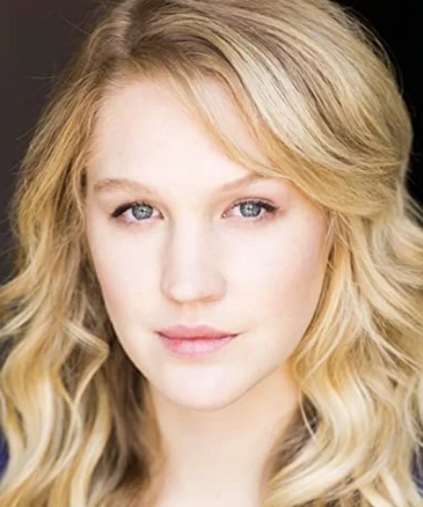 Хоуп Лорен фото