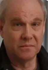 Джей Пэттерсон Ховард фото