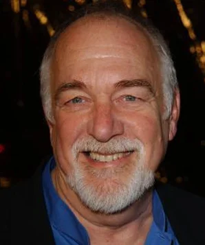 Ховард Хессеман фото