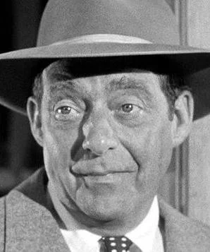 Ховард Нигли фото