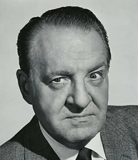 Ст. Джон Ховард фото