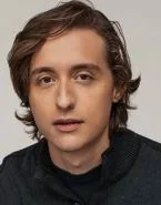 Аранго Хуан фото