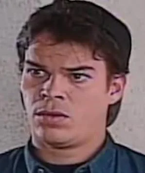 Хуан Карлос Аранго фото