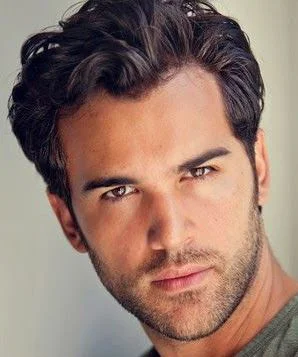 Хуан Карлос Диас фото