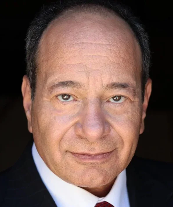 Хуан Карлос Канту фото