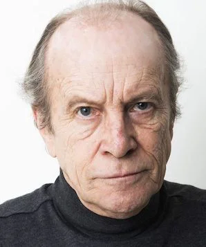 Карлос Коломбо Хуан фото