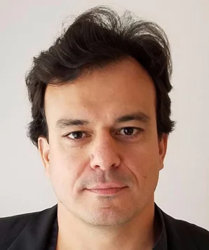 Хуан Карлос Медина фото