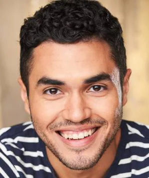 Хуан Карлос Санчез фото