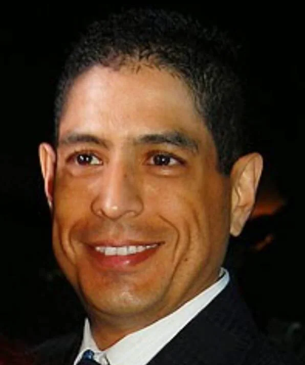 Хуан Карлос Васкес фото