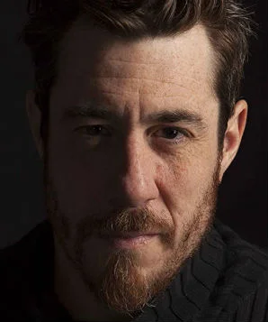 Хуан Лопес-Тагле фото