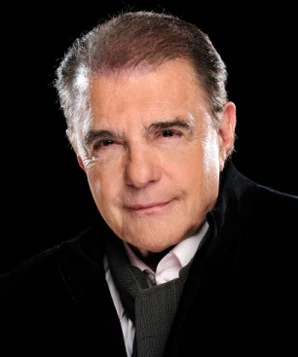 Хуан Луис Гальярдо фото