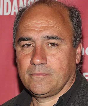 Хуан Пабло Бускарини фото