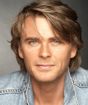 Хуан Пабло Гамбоа фото