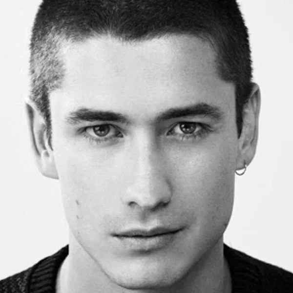 Хуан Пабло Уррего фото