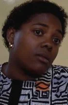 Хуанита Уотермен фото