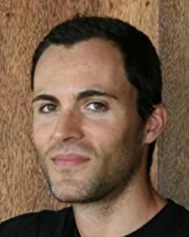 Сото Гурпиде Хулио фото