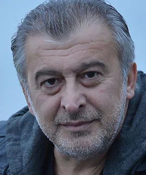 Авни Даньял Хусейн фото