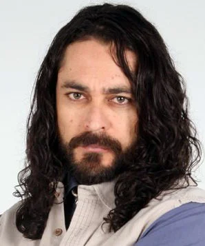 Хувель Вьельма фото