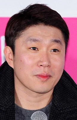 Хван Джун-хёк фото