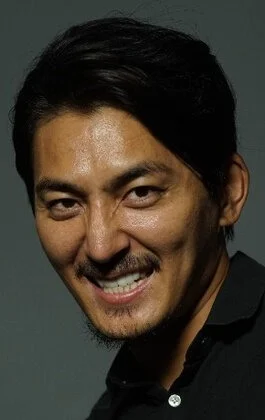 Сон-джун Хван фото