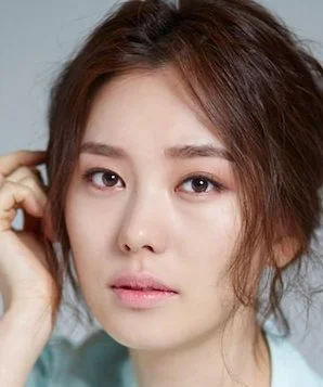 Хван Сон-хи фото