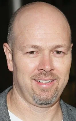 Фэйбер Хёршел фото