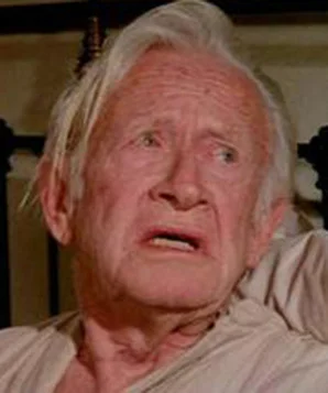 Стэнджер Хьюго фото