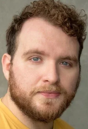 О’Доннелл Хьюи фото