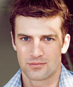 Хьюстон Райнс фото