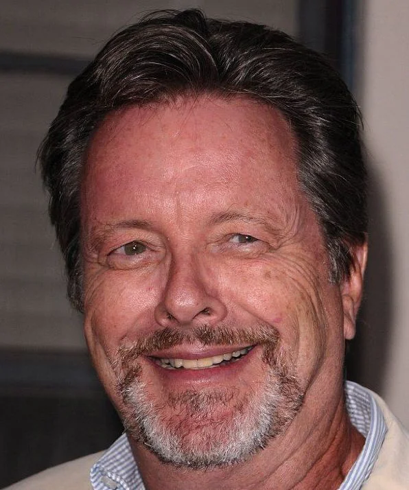 Огилви Иан фото