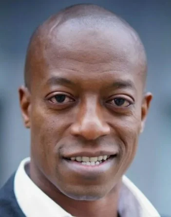 Тоур Ибрагим фото