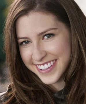 Иден Шер фото