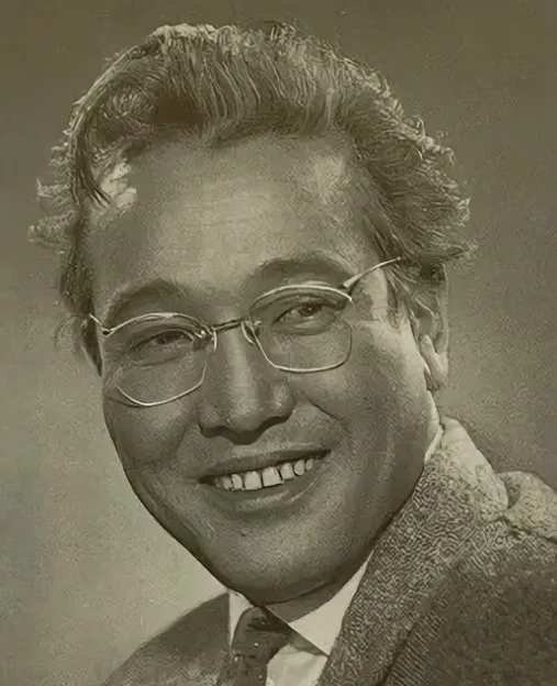 Ногайбаев Идрис фото