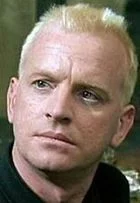 Чарлсон Иэн фото