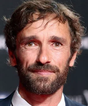 Игнацио Олива фото