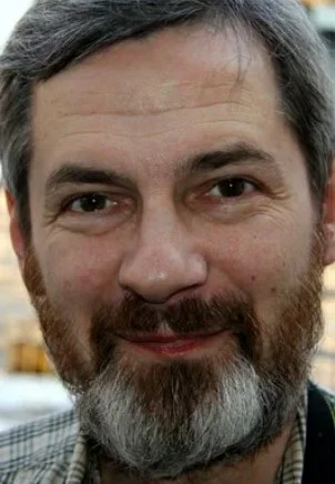 Данильцев Игнат фото