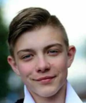 Игнат Скурко фото