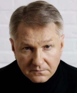 Игорь Бочкин фото