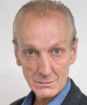 Игорь Борецкий фото