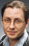 Бровин Игорь фото