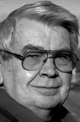 Добролюбов Игорь фото