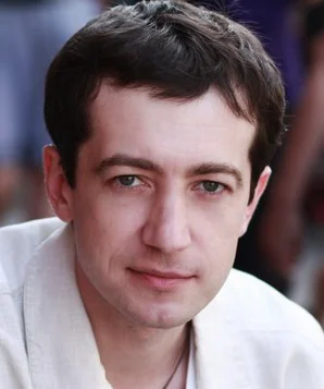 Игорь Евтушенко фото