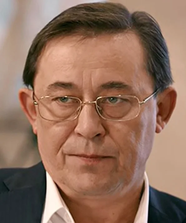 Игорь Фурманюк фото