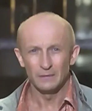 Игорь Гнездилов фото