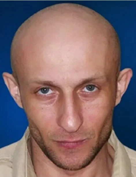 Гнездилов Игорь фото