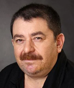 Игорь Гузун фото