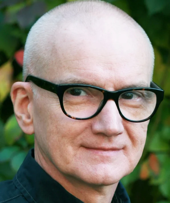 Игорь Ковалев фото