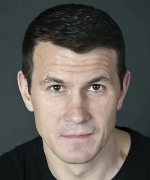 Игорь Литовкин фото