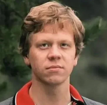 Лях Игорь фото