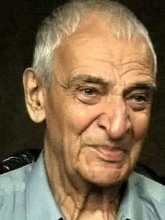 Игорь Николаев фото